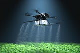 What’s Growing in the World of AI for Farmers? Unraveling Unexpected Developments