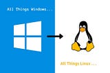 10 Reasons Why You Should Switch to Linux