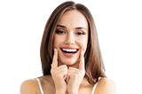 Do Veneers Ruin Your Teeth?