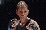 BRUISED: Halle Berry Enters the Ring as a Director
