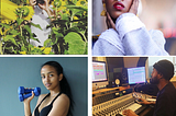 My List of Top 4 Wholeness Practitioners in 2020 Decolonizing Wellness