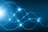 Understanding the Mel Spectrogram