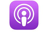 iOS Apple Podcasts — Add a Feature