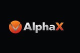 AlphaX — New Generation Cryptocurrency