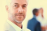 ReNew Weight Loss Program Review: Pro’s And Con’s