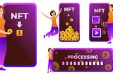 What is Happening to the NFT Market?