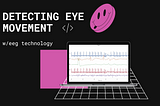 How to Win a Staring Contest Every Time | Using EEG tech w/Muse S