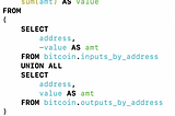 Bitcoin and Ethereum Balances and its Entropy