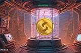 June Update: A Month of Developments for SpireX