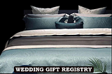 Wedding Gift Card Voucher Online at Angie Homes