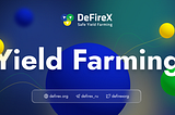 DeFireX strategy in unlocking users’ funds issue