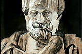 Aristotle #013