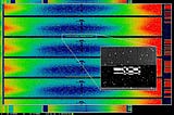 A New Violent Image: Laura Poitras at The Whitney