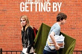 The Art of Getting By