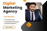 Why do I need digital marketing for my business?
