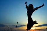 Design a successful LIFE PLAN