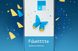 Flutter: Empowering the Modern Tech World with Cross-Platform Development