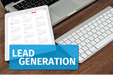 What You Should Know About Your Competitor’s Lead Generation