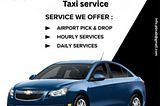 Mohali to shimla taxi service h&bcab