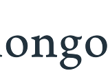 Monitoring MongoDB with Prometheus using the MongoDB Exporter