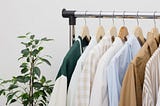 Stay Warm and Sustainable: Essential Tips for an Eco-Friendly Winter Wardrobe