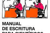 Darse a entender