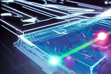 How photonics will accelerate the optical and augmented reality industry?