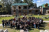 Spooktober in the Himalayas: A 3Musafir Halloween Weekend