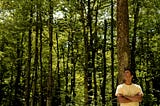 Embracing the Dual Realms of Reality: A Journey Into Mindfulness