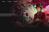 Exploring Flix256: A Journey into Multimedia Content Discovery