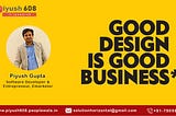 Meet the digital marketing magnate of the country Er Piyush Gupta