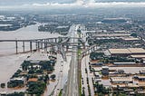 Climate Change: Why We Must Adapt