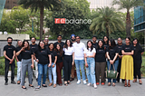 Announcing Rebalance Accelerator Cohort 07