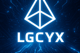 LGCY Network: AMA Follow-Up and Full Community Update