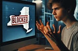 New York’s Revised “SAFE for Kids Act” Still Faces a Legal Minefield