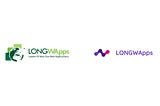 Why & How I Redesigned The Logo For LONGWApps
