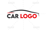 Car Logos | Car Dealer Logo