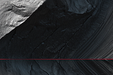 Partnership Case Study: R0GUE Enables Interlay & Kintsugi Asset Hub Migrations
