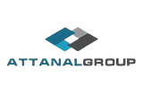 Attanal Group مجموعة التنال