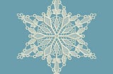 Winter’s Patterns