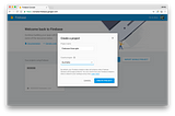 Getting started with React Native and Firebase