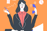5 Things no one tells you about being a Product Owner