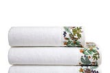 Luxury TowelsBest Luxury Towels