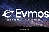The Evmos Case: Less Ethereum Copy Pasta, More Innovation