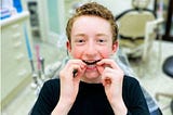 Invisalign for Teens in New York