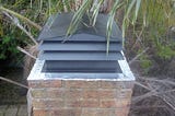 The Importance of a Professional Cowling for Your Chimney: A Guide to Protecting Your Home