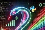 Python Profiler now in Public Preview