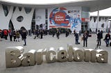 A propósito del Mobile World Congress. Nuestro resumen