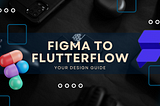 Import from Figma to FlutterFlow