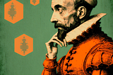 The Pursuit of Truth in Montaigne’s Essais and AI research